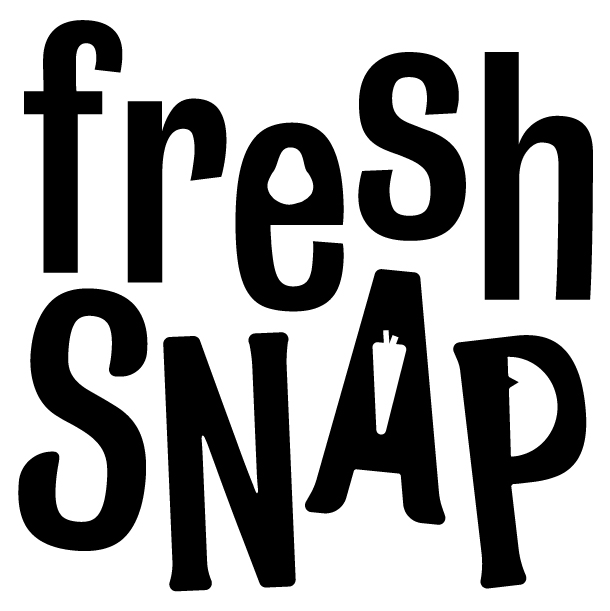 Fresh Snap