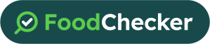 FoodChecker-Logo