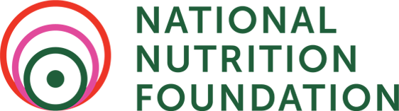 National Nutrition Foundation